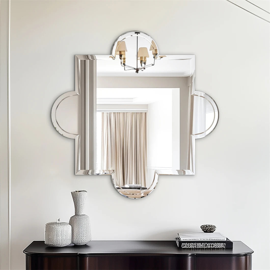 Elegant Mirror